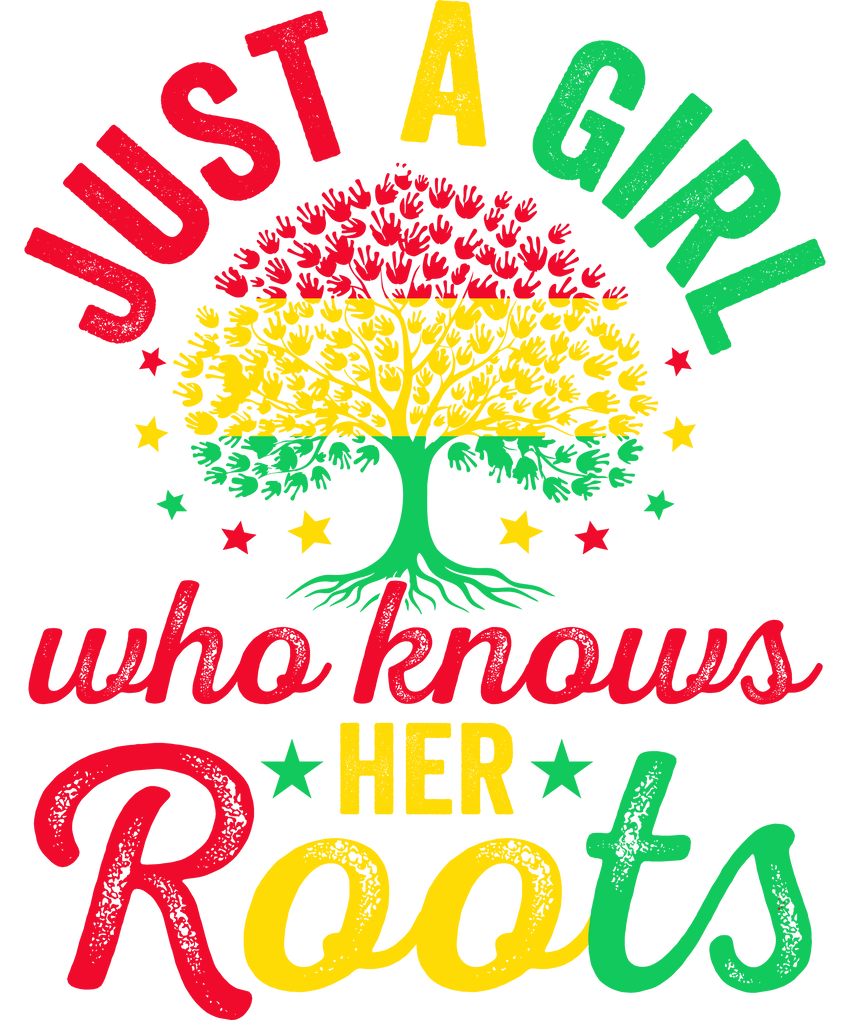 Just A Girl
