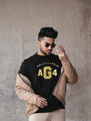 Advertise 4 God Christian T-Shirt | Faith‑Driven Apparel